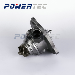 Turbo Corn JHJ RHF3 03F145701K de alta calidad para Audi A1 A3 1,2 TFSi 86 HP CBZA CBZB 2010-piezas de turbocompresor - Product Image 4