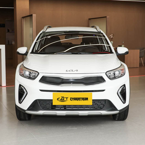 Nouveaux produits en promotion : <span class=keywords><strong>Kia</strong></span> KX1 2026 1.4L CVT Fun Edition – Excellent <span class=keywords><strong>prix</strong></span>, voiture essence <span class=keywords><strong>Kia</strong></span> économique, <span class=keywords><strong>SUV</strong></span> 5 places - Product Image 2