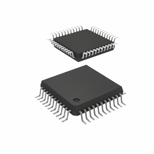 44 LQFP Authorized Distributor Embedded Buy Online Electronic Components TDA7502 - Product Image 1