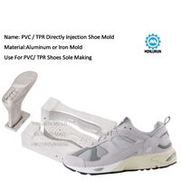 Chaussures de sport pour hommes, mode, décontractées, respirantes, logo personnalisé, sport, originales