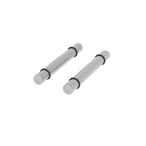 <span class=keywords><strong>Cave</strong></span> à <span class=keywords><strong>vin</strong></span> Utilisé 2 Bouteille profonde Mural Décor À La Maison pinces à <span class=keywords><strong>Vin</strong></span> - Product Image 2