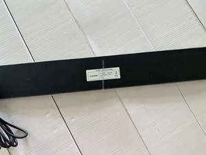 Nouveau moteur tubulaire à énergie <span class=keywords><strong>solaire</strong></span> pour stores volets <span class=keywords><strong>avec</strong></span> chargeur <span class=keywords><strong>de</strong></span> <span class=keywords><strong>panneau</strong></span> <span class=keywords><strong>solaire</strong></span> - Product Image 4