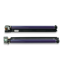 Tambour Compatible de haute qualité pour Xerox Workcentre 7525 7530 7535 7545 7556 7830 7835 7845 7970 copieurs imprimantes nouveau modèle