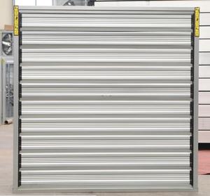 Extracteurs <span class=keywords><strong>de</strong></span> <span class=keywords><strong>chaleur</strong></span> industriels muraux à entraînement par courroie électrique 1530MM 220V 380V OEM pour serres et fermes avicoles - Product Image 4