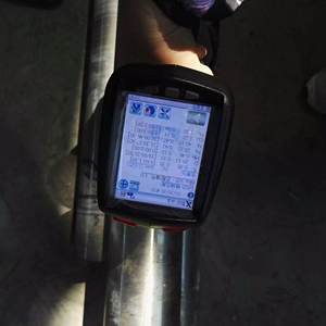 נירוסטה בר עגול פלדה עגול ברים inconel 625 מחיר לכל קילוגרם 40cr פלדת עגול בר <span class=keywords><strong>monel</strong></span> 400 <span class=keywords><strong>k500</strong></span> סגסוגת חוט - Product Image 2