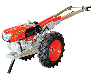 Mini <span class=keywords><strong>tracteur</strong></span> <span class=keywords><strong>cultivateur</strong></span>, machine de culture du sol, <span class=keywords><strong>micro</strong></span>-motoculteur <span class=keywords><strong>cultivateur</strong></span> - Product Image 3