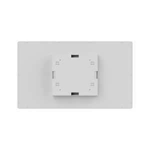 8" 10.1" 11.6" 13.3" 15.6" 18.5" 21.5" 23.8" 32" 21.5 Inch Wall Mount Android NFC POE <b>Tablet</b> for Meeting Room Touch Screen - Product Image 2
