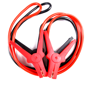 M4 22pcs Kits d'outils d'<span class=keywords><strong>urgence</strong></span> pour <span class=keywords><strong>voiture</strong></span> Outils essentiels de réparation automobile et de sécurité - Product Image 2