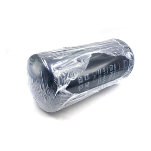 Chính hãng <span class=keywords><strong>MTU</strong></span> gốc Spin-on lọc dầu 0031845301 cho động cơ diesel trong <span class=keywords><strong>MTU</strong></span> loạt 2000/4000 - Product Image 5
