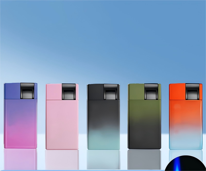 coloré
