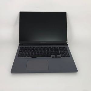 Computadora Usada MECHREVO Jiaolong 16, Laptop Usada - Product Image 3