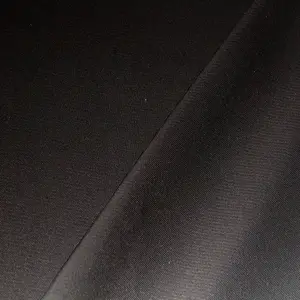<span class=keywords><strong>Nida</strong></span> <span class=keywords><strong>Fabric</strong></span> Twisted Simulation Seide Schwarz Nahost Arabische Robe Stirnband Korea Internet <span class=keywords><strong>Fabric</strong></span> für Abaya - Product Image 1