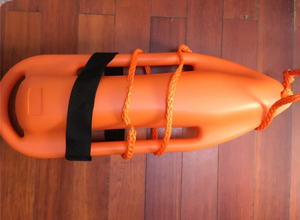 Alat apung pelindung hidup laut, alat penyelamatan air untuk dewasa dan anak-anak - Product Image 6