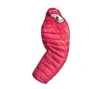 <span class=keywords><strong>Saco</strong></span> <span class=keywords><strong>de</strong></span> <span class=keywords><strong>Dormir</strong></span> Ultraligero <span class=keywords><strong>de</strong></span> Plumón para Exteriores, 700fp, 500g, para las 4 Estaciones, para Acampar en el Reino Unido, con Precio <span class=keywords><strong>de</strong></span> Mayoreo - Product Image 2