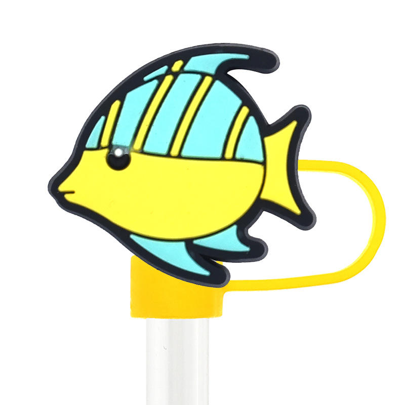 ฝาหลอด - 06