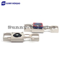 Module de caméra HD haute définition MIPI Sunny S48N01D PDAF OIS 48MP Capteur IMX586 Vision robotique CMOS à faible coût