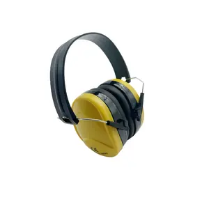Оптовая продажа от производителя, шутеры для защиты слуха, наушники, складные вкладыши, наушники, наушники, EN352-1