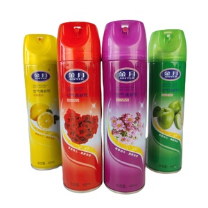 Room <strong>Air</strong> <strong>Freshener</strong> Fragrance <strong>Aerosol</strong> Spray <strong>Aerosol</strong> <strong>Air</strong> <strong>Freshener</strong> - Product Image 1