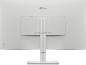 Monitor SJ de 31.5 Pulgadas, Relación de Aspecto 16:9, 120 Hz, 4K UHD HDR QLED, Monitor de Escritorio con Interfaces DP, AMD FreeSync, Nuevo Modelo S3225QS - Product Image 3