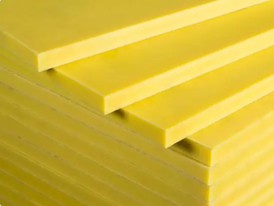 Nouvelle ligne de production XPS de haute qualité, machine d'extrusion de panneaux en polystyrène expansé à l'<span class=keywords><strong>isolation</strong></span> en mousse de CO2 avec moteur - Product Image 1