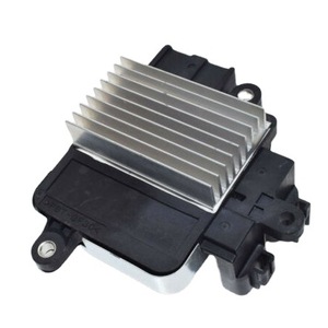 Resistencia de Ventilador Automotriz 8925730060 para Toyota Sienna RAV4 Lexus ES350, Nueva Pieza de Repuesto - Product Image 2