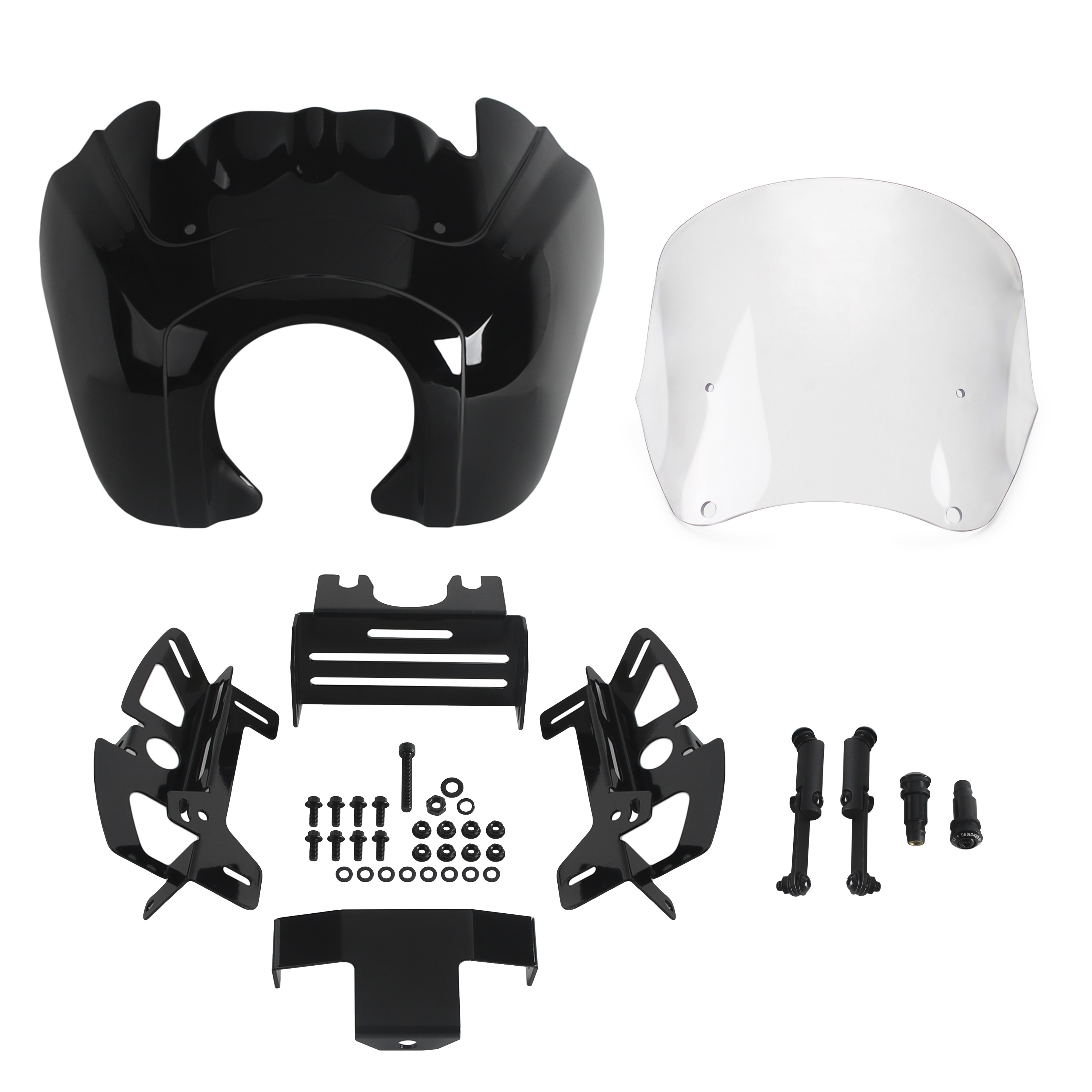T-14111-12-CL-Transparente