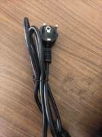 Mixeur de laboratoire 300W