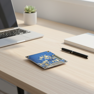 AKM AK4137EQ Conversor de Frecuencia de Muestreo Asíncrono de 32 bits SRC I2S 384kHz DSD256 IC de Audio para VOLUMIO MOODE Raspberry <span class=keywords><strong>Pi</strong></span> - Product Image 4