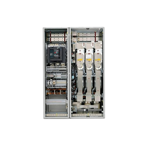 Module de ligne de base S120 6SL3353-1AG41-8DA1, neuf, 100 % original - Product Image 1