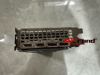 Harga grosir penjualan terlaris kartu grafis Gaming memori 8GB GPU RX6600 XT merek Supper China bekas