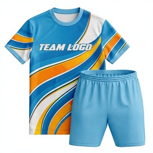 <b>Elite</b> Cornhole Team Apparel Customizable Competition Uniform with High-Performance Athletic Fabric - Product Image 1