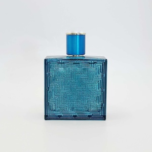 Mỹ Kho 2-5 Ngày Thương Hiệu Nước Hoa Chất Lượng Hàng Đầu Thương Hiệu Nước Hoa 100Ml Người Đàn Ông Nước Hoa Cơ Thể Phun Giao Hàng Nhanh - Product Image 6