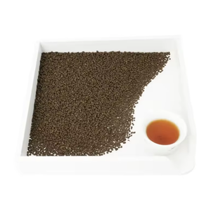 BAISFU Profissionalmente Fabricados Gynostemma Tea Bags Grande Fornecimento Hot Sale Sabor & Fragrância Do Produto - Product Image 4