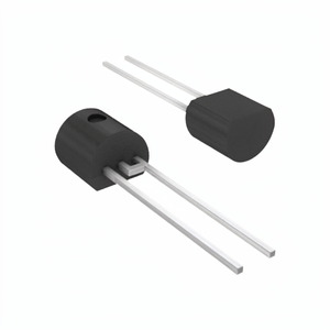 Buy Online Electronic Components Power Management (PMIC) KA33VBU Manufacturer Channel - Product Image 1