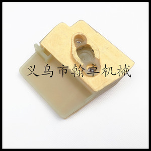 Filtros de Aire Hanzhuo 024 026 MS240 MS260, Elementos Filtrantes Esenciales, Accesorios para Motosierra - Product Image 5