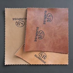 Tela <span class=keywords><strong>de</strong></span> Cuero PU OEM Directo <span class=keywords><strong>de</strong></span> Fábrica, Cuero Artificial con Logotipo Personalizado <span class=keywords><strong>para</strong></span> Sofá, Silla, Asiento <span class=keywords><strong>de</strong></span> Coche y Funda <span class=keywords><strong>de</strong></span> Bolso - Product Image 2