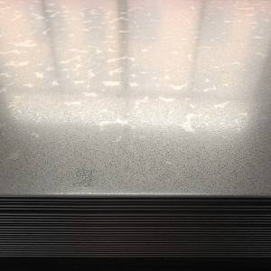 कारखाने की कीमत गर्म डूबा गैल्वेनाइज्ड स्टील शीट की कीमत, कोल्ड रोल्ड जस्ती स्टील शीट - Product Image 6