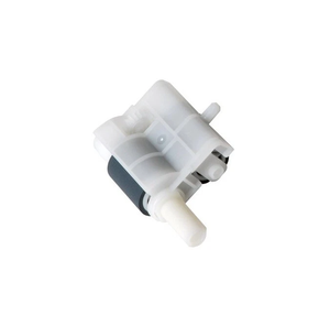 Almohadilla de Separación del Rodillo de Recogida para <span class=keywords><strong>BROTHER</strong></span> DCP 7060 7065 7070 <span class=keywords><strong>MFC</strong></span> 7240 <span class=keywords><strong>7360</strong></span> 7365 7460 7470 7860 HL 2130 2270 2240 - Product Image 6