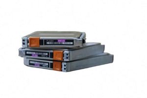 ราคาสุดคุ้ม Exx 800GB 2.5 นิ้ว 7.2K 6G SAS 128MB โซลิดสเตทไดรฟ์ สำหรับเซิร์ฟเวอร์ - Product Image 1
