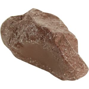 Jouet anti-stress en PU en forme de roche de marbre avec logo personnalisé, jouet promotionnel, balle anti-stress avec couleur et forme personnalisées, unisexe - Product Image 6