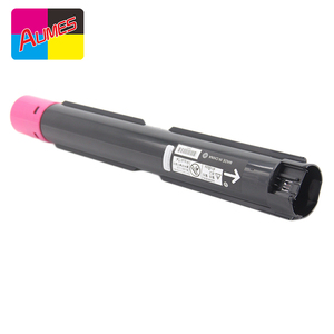 Tương thích cho <span class=keywords><strong>Xerox</strong></span> <span class=keywords><strong>2260</strong></span> 2263 2265 Nhật Bản hộp mự<span class=keywords><strong>c</strong></span> cho <span class=keywords><strong>XEROX</strong></span> DOCUCENTRE <span class=keywords><strong>IV</strong></span> c2260/c2263/2263l/c2265 Máy Photocopy máy - Product Image 3