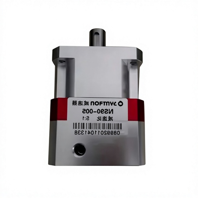SYNTRON Gearbox PS60-010/003/004/007/005 NS90-030-S2-40-009