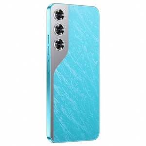 ZNNXECC Camon 40Pro Economy Pro Intelligent Machine 4GB+64GB <b>Memory</b> 6.6-inch Dual <b>Card</b> Large Screen LTE French Factory Wholesale - Product Image 1