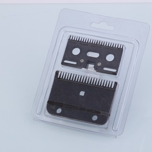 <span class=keywords><strong>Precio</strong></span> bajo, cuchilla cortadora de pelo de caballo, cuchilla de corte de pelo de caballo de alta calidad, accesorios eléctricos para cortadora de pelo de caballo - Product Image 4