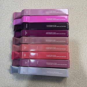 เคสโทรศัพท์พร้อมที่ใส่ลิปสติก ลิปกลอส สำหรับ iPhone 17 16 15 14 13 12 11 Pro Max ขายส่ง - Product Image 6