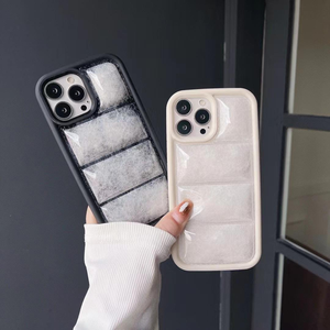 Custodia per cellulare antiurto in pelle PU con design 3D di <span class=keywords><strong>Spiderman</strong></span> alla moda per 13/14/15/16/17 Pro Max, cartone animato anime - Product Image 2