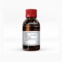 Fluide C5F12/Perfluoropentane/DODECAFLUOROPENTANE/Liquide fluoré