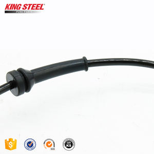 Kingsteel — capteur ABS de vitesse de roue, pour Renault HSA3 <span class=keywords><strong>Duster</strong></span>,, <span class=keywords><strong>meilleur</strong></span> <span class=keywords><strong>prix</strong></span> - Product Image 3