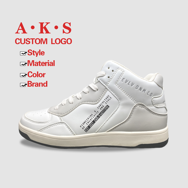 AKS Footwear Manufacturers Wholesale Factory Price