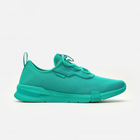 Fabricant de baskets OEM, baskets décontractées de luxe pour homme, basses, grises, à lacets, de marque, tennis décontractées, chaussures de sport pour homme